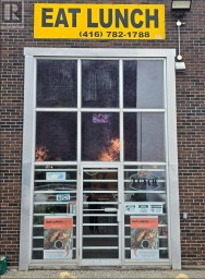 115 - 63 WINGOLD AVENUE Toronto (Yorkdale-Glen Park) Ontario photo 6