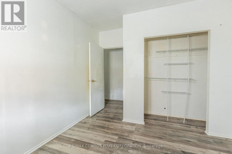 103 - 225 GLADSTONE AVENUE, Toronto (Little Portugal), Ontario, M6J3L5
