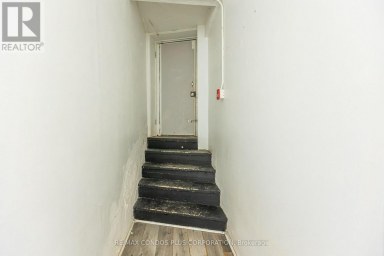 103 - 225 GLADSTONE AVENUE Toronto (Little Portugal) Ontario photo 11
