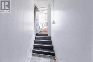 103 - 225 GLADSTONE AVENUE Toronto (Little Portugal) Ontario photo 12