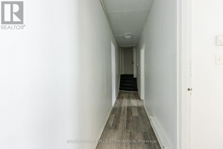 103 - 225 GLADSTONE AVENUE, Toronto (Little Portugal), Ontario, M6J3L5