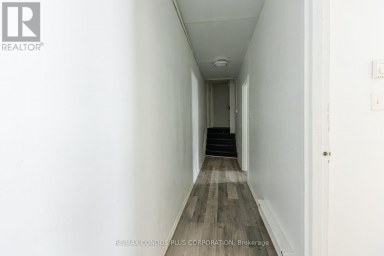 103 - 225 GLADSTONE AVENUE Toronto (Little Portugal) Ontario photo 14