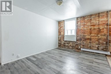103 - 225 GLADSTONE AVENUE Toronto (Little Portugal) Ontario photo 16