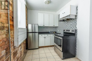 103 - 225 GLADSTONE AVENUE Toronto (Little Portugal) Ontario photo 17