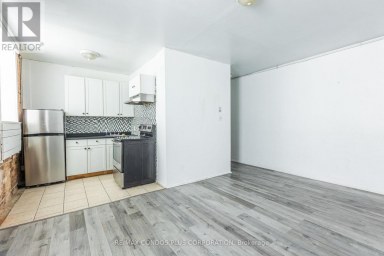 103 - 225 GLADSTONE AVENUE Toronto (Little Portugal) Ontario photo 19