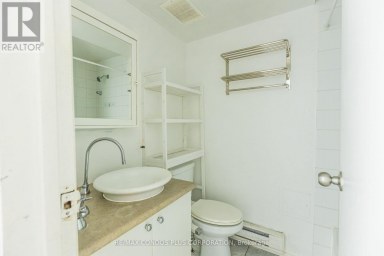 103 - 225 GLADSTONE AVENUE Toronto (Little Portugal) Ontario photo 20