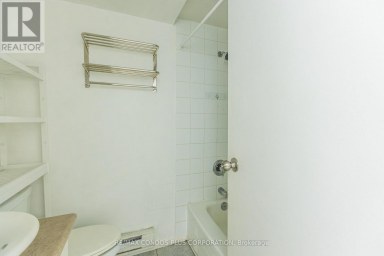 103 - 225 GLADSTONE AVENUE Toronto (Little Portugal) Ontario photo 21