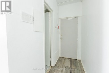 103 - 225 GLADSTONE AVENUE Toronto (Little Portugal) Ontario photo 22