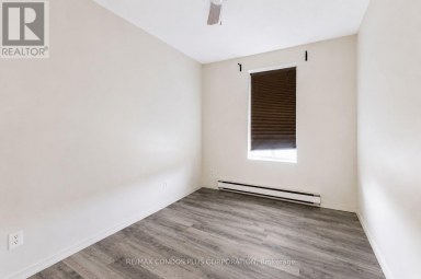 103 - 225 GLADSTONE AVENUE Toronto (Little Portugal) Ontario photo 24