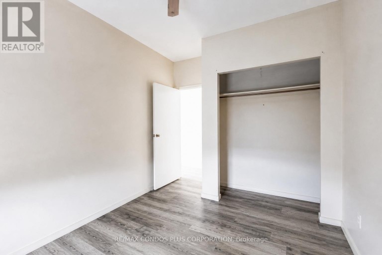 103 - 225 GLADSTONE AVENUE, Toronto (Little Portugal), Ontario, M6J3L5