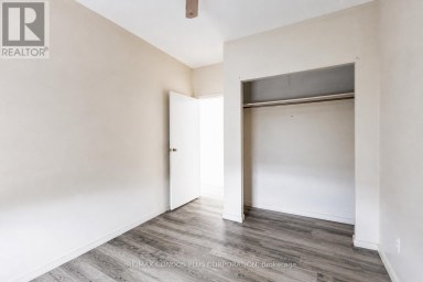103 - 225 GLADSTONE AVENUE Toronto (Little Portugal) Ontario photo 25
