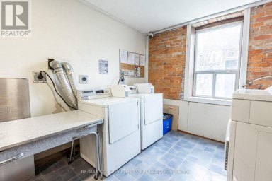103 - 225 GLADSTONE AVENUE Toronto (Little Portugal) Ontario photo 27