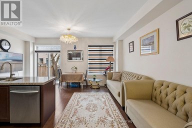 25 TRUE BLUE CRESCENT Caledon (Bolton East) Ontario photo 10
