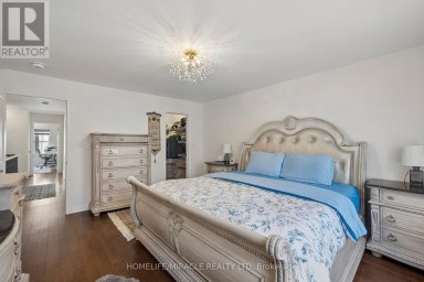 25 TRUE BLUE CRESCENT Caledon (Bolton East) Ontario photo 26