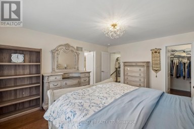 25 TRUE BLUE CRESCENT Caledon (Bolton East) Ontario photo 27