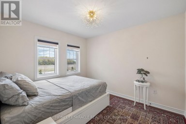 25 TRUE BLUE CRESCENT Caledon (Bolton East) Ontario photo 30