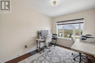 25 TRUE BLUE CRESCENT Caledon (Bolton East) Ontario photo 33