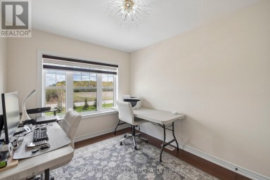 25 TRUE BLUE CRESCENT Caledon (Bolton East) Ontario photo 34