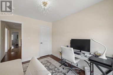 25 TRUE BLUE CRESCENT Caledon (Bolton East) Ontario photo 35