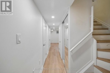 25 TRUE BLUE CRESCENT Caledon (Bolton East) Ontario photo 37