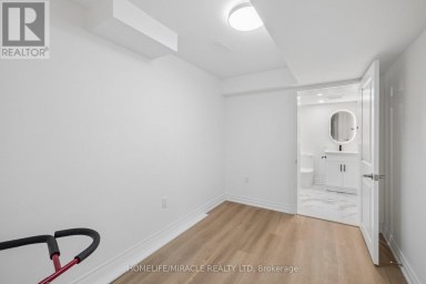25 TRUE BLUE CRESCENT Caledon (Bolton East) Ontario photo 38