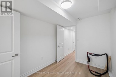 25 TRUE BLUE CRESCENT Caledon (Bolton East) Ontario photo 39
