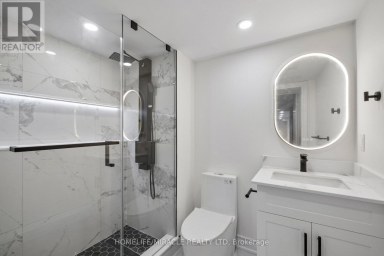 25 TRUE BLUE CRESCENT Caledon (Bolton East) Ontario photo 40