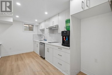 25 TRUE BLUE CRESCENT Caledon (Bolton East) Ontario photo 41
