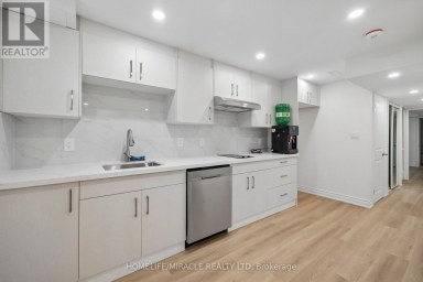 25 TRUE BLUE CRESCENT Caledon (Bolton East) Ontario photo 42