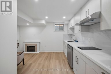 25 TRUE BLUE CRESCENT Caledon (Bolton East) Ontario photo 43