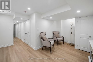 25 TRUE BLUE CRESCENT Caledon (Bolton East) Ontario photo 44