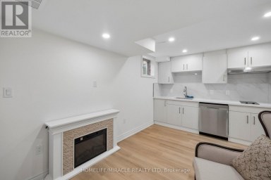 25 TRUE BLUE CRESCENT Caledon (Bolton East) Ontario photo 46