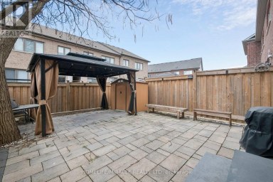 25 TRUE BLUE CRESCENT Caledon (Bolton East) Ontario photo 48
