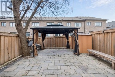 25 TRUE BLUE CRESCENT Caledon (Bolton East) Ontario photo 49
