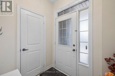 25 TRUE BLUE CRESCENT Caledon (Bolton East) Ontario photo 5