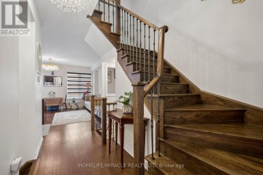 25 TRUE BLUE CRESCENT Caledon (Bolton East) Ontario photo 6