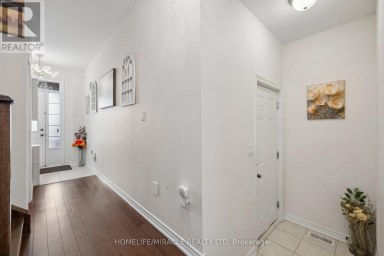25 TRUE BLUE CRESCENT Caledon (Bolton East) Ontario photo 9