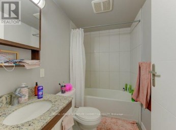 203 - 250 ALBERT STREET Waterloo Ontario photo 12