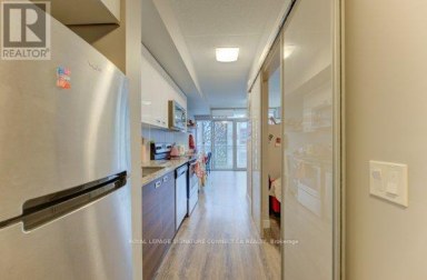 203 - 250 ALBERT STREET Waterloo Ontario photo 15