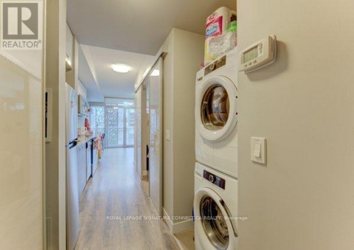 203 - 250 ALBERT STREET, Waterloo, Ontario, N2L0H5