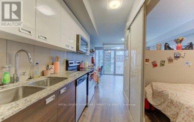203 - 250 ALBERT STREET Waterloo Ontario photo 17