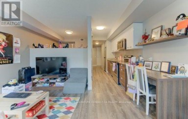 203 - 250 ALBERT STREET Waterloo Ontario photo 18