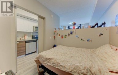 203 - 250 ALBERT STREET Waterloo Ontario photo 20