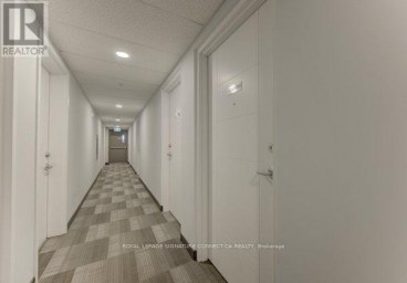 203 - 250 ALBERT STREET Waterloo Ontario photo 25