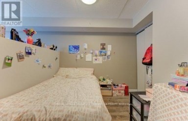 203 - 250 ALBERT STREET Waterloo Ontario photo 26