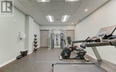 203 - 250 ALBERT STREET Waterloo Ontario photo 28
