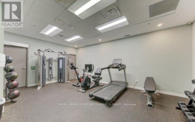 203 - 250 ALBERT STREET Waterloo Ontario photo 29