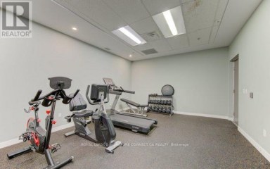 203 - 250 ALBERT STREET Waterloo Ontario photo 30