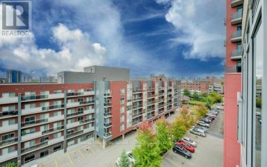 203 - 250 ALBERT STREET Waterloo Ontario photo 5