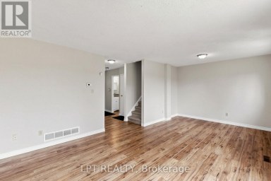32 - 1055 CENTRAL PK BOULEVARD N Oshawa (Centennial) Ontario photo 11